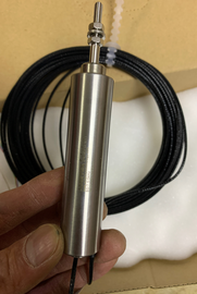 優(yōu)勢供應 flowserve vogt 閥門電動執(zhí)行器