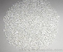 HDPE BMN5565  ^ȫñԭ