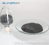 防火阻燃密封用可膨胀石墨 优质膨胀石墨厂商 可直接出口