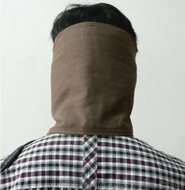 /·/ȷ