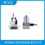 MT60-600MM-A3拉線式位移傳感器 WVD