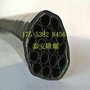 PE-ZKW/8*6矿用束管生产厂家，煤矿用束管价格
