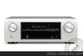 家庭影院功放新贵—DENON天龙AVR-X510BT