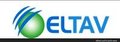 供应ELTAV无线监控，ELTAV全系列产品，以色列原厂进口