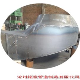 a(chn)60 90şLCML DD˜DD2317