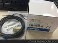 供应欧姆龙接近开关E2E-CR8C1