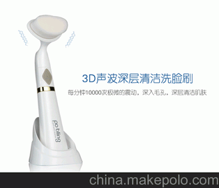 ë坍݃xϴĘ 늄(dng)ˢ 늄(dng)xSl(f)