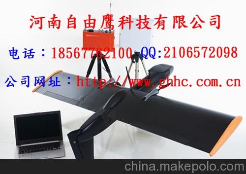 濮陽(yáng)市臺(tái)前縣形變測(cè)量公司圖片