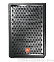 JBL JRX112M I(y)؃r(ji)l(f) JBLI(y) I(y)P(yng)