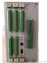DSA2116DSA2117΢C׃oyb