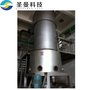 碳酸鈣QG-1000型氣流干燥機(jī)
