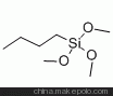 正丁基三甲氧基硅烷CAS#1067-57-8