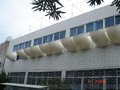 苏州脉客南通通风降温、南通负压风机