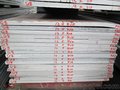 龙彰：大同GOA模具钢 日本DAIDO淬透性耐磨性优异特殊工具钢