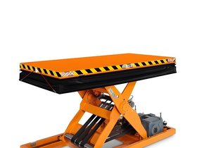 u(mi)FLEXLIFT_(ti)