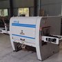 转让福建得力圆木多片锯MJ-Y8-140-TX 2020年产