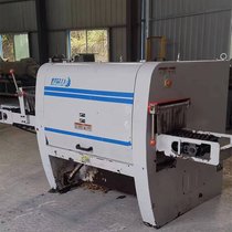 D(zhun)׌AľƬMJ-Y8-140-TX 2020a(chn)