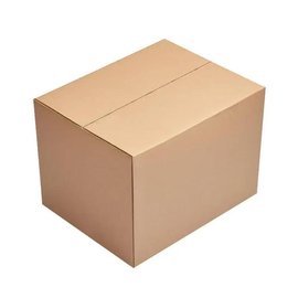 定制紙箱，工業(yè)產(chǎn)品包裝紙箱-五層牛皮紙箱