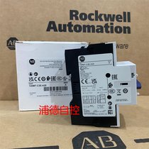 A-B늙Co·140MT-C3E-A25ԭb0.16-0.25A