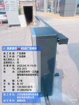 ̩KݏVlܵla(chn)l(f)S