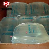 F(xin)؛EPDM 4570͵͜ظ߷epdm ܛԭ