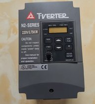 F510-4060-H3ɶ_׃l(jng)N(xio)T310-4060-H3C