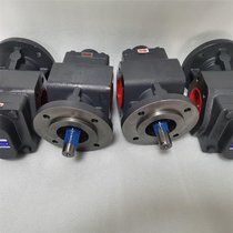 oaP KF125RF7ѭh(hun)sͱ