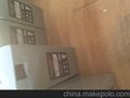 德克DEKA蓄电池8GU1H价格好