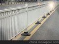 江苏道路护栏厂家