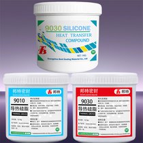 TG9030֬a(chn)S(chng)ңоƬɢl(f)