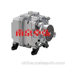 Ֆ|Nitto KohkiձVP0450  VP0625  VP0645