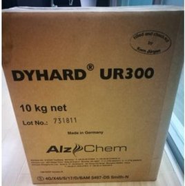 ƝAlzchem Alzchem M(jn)Ecure 20