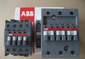 供应 ALLEN BRADLEY 1336-B100-EAH-L3