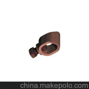 10KV變電站防雷產(chǎn)品,平頂山防雷公司,防繞擊避雷針圖片