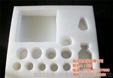  _(d) epeޮa(chn)