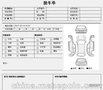 汽车4S店管理软件者 美萍汽车维修软件 WEB版