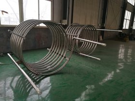 u懺ϽQ/]