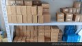 CEW 58M (SL30)SL3005-X1/GS130-333帝尔TR编码器