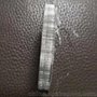 深圳市专用网 7.6mm