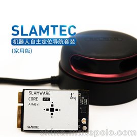 (yng)SLAMλ(do)I(lng)(do)Ʒƹ˾حSLAMTEC˼Ƽح_(d)(do)b
