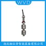 SLF-40-S-A電纜浮球物位開關(guān) WVD