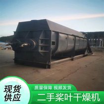֘~C D(zhun)LͲC316|(zh)Ʒ]