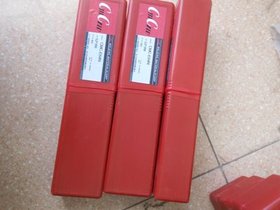ɽA102A002/A132A302/A312P䓺l