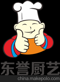 ݹ偼g(sh)ȫ׌W(xu)(x)