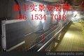陕西养猪地暖反烧炉厂家