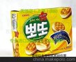 上海罐头进口报关公司、进口食品、上海食品专业进口报关清关公司