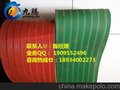 6个厚绝缘胶板-营口绝缘胶板价格-供电局绝缘胶板