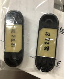 供應  steute 傳感器配件 BZ16 - B1