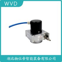 MPS-L-7500MM-A3KλƂ WVD