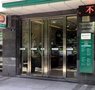 太原朝阳街安装玻璃门商场玻璃门定做